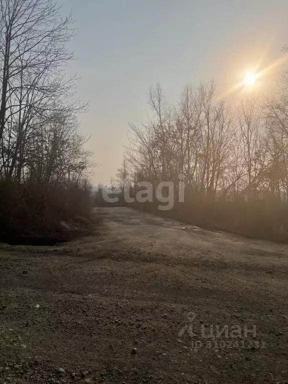 Участок в Приморский край, Артем Глобус-1 СТ,  (10.0 сот.) - Фото 1