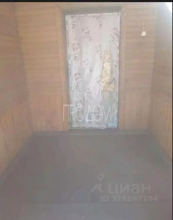 Дом в Алтайский край, Тальменский район, с. Анисимово Лесная ул., 2 ... - Фото 2