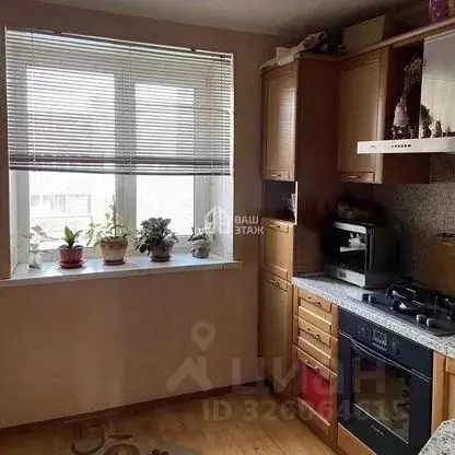 3-к кв. Калужская область, Калуга Литейный пер., 3 (68.5 м) - Фото 1