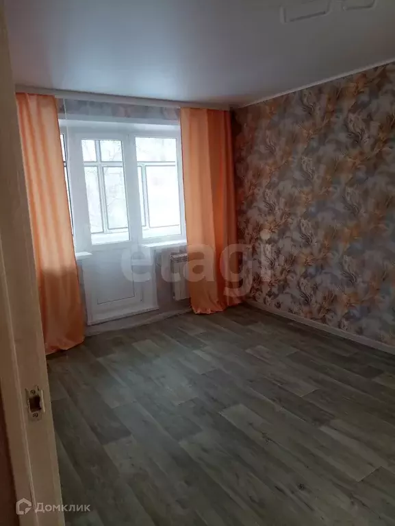 Продаётся 1-к квартира, 29.9 м - Фото 1