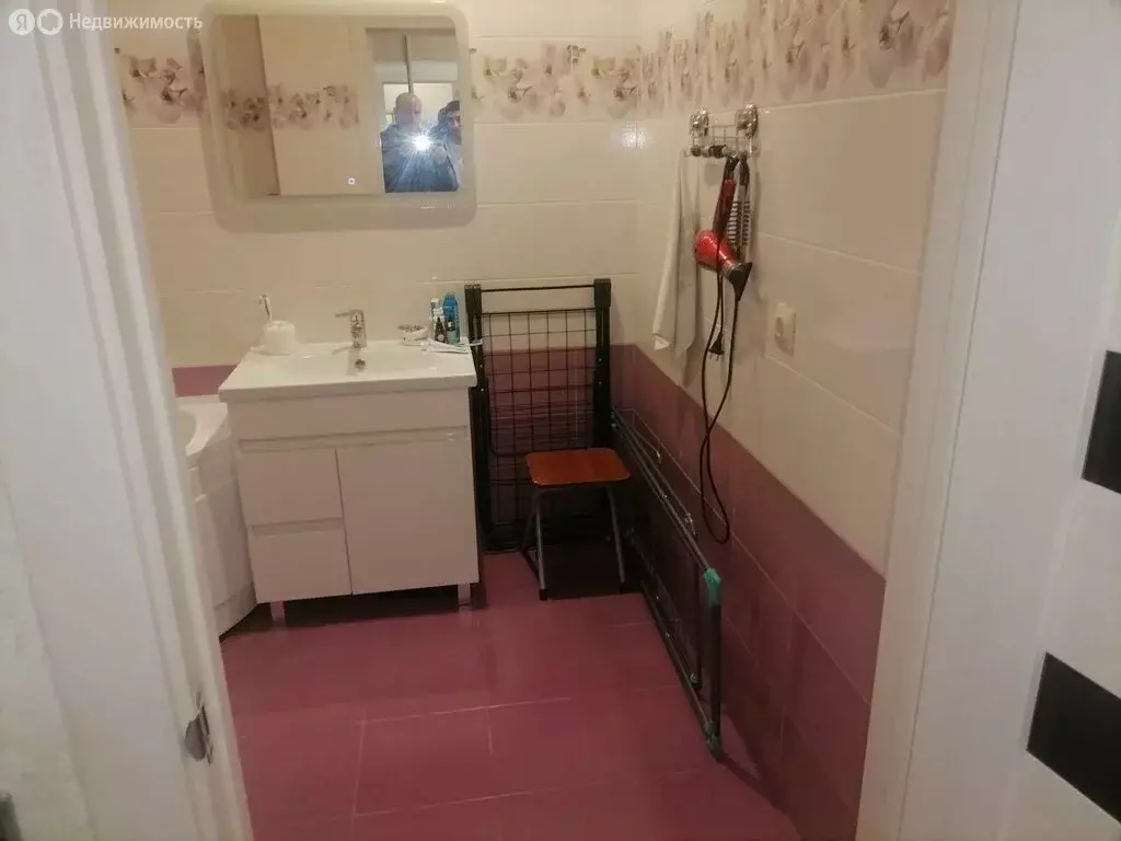 1-комнатная квартира: Самара, улица Тухачевского, 80 (60 м) - Фото 0