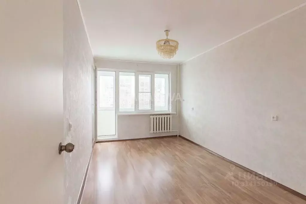 Комната Санкт-Петербург ул. Демьяна Бедного, 8к2 (31.5 м) - Фото 0