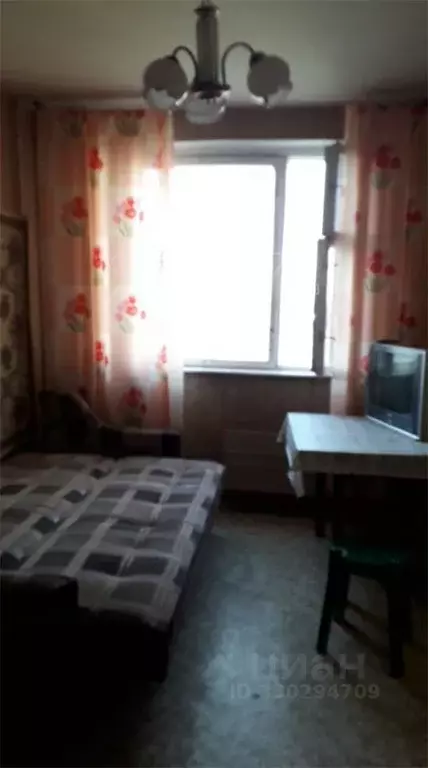 Комната Москва Новокосинская ул., 8К2 (12.0 м) - Фото 1