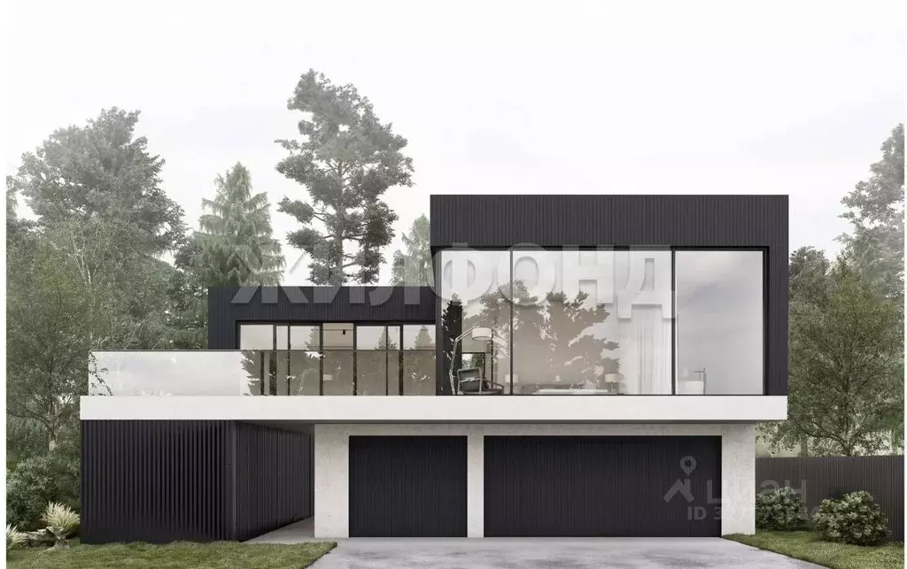 Участок в Томская область, Томск  (8.7 сот.) - Фото 2