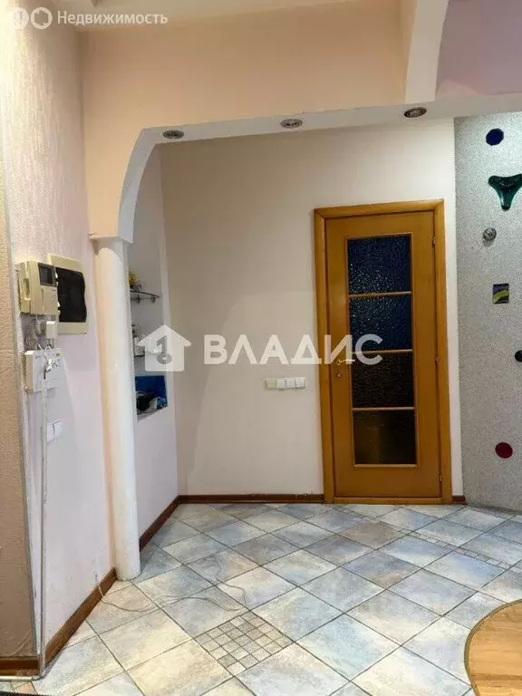 2-комнатная квартира: Москва, Беговая улица, 7 (52.6 м) - Фото 2