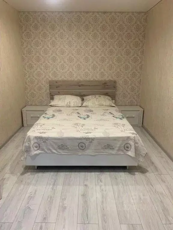 3-к кв. Новосибирская область, Карасук ул. Ленина, 129 (61.0 м) - Фото 0