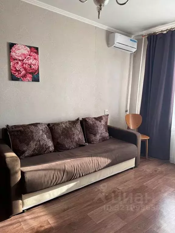 2-к кв. Ростовская область, Таганрог ул. Ломакина, 110 (49.0 м) - Фото 0