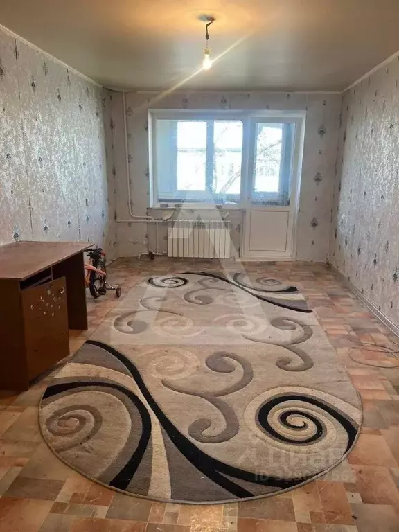 2-к кв. Самарская область, Тольятти ул. Ленина, 49 (48.0 м) - Фото 2