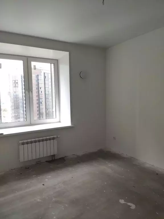 Продаётся 4-к квартира, 94.7 м - Фото 1