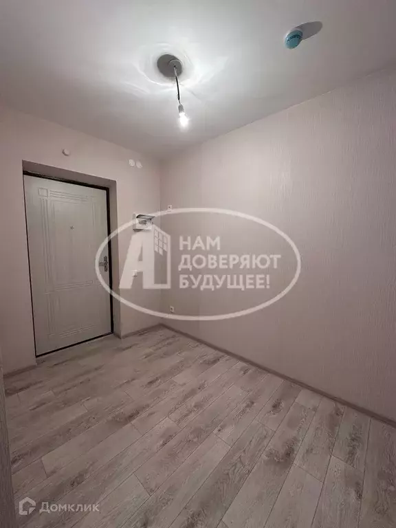 Продаётся 2-к квартира, 61.5 м - Фото 0