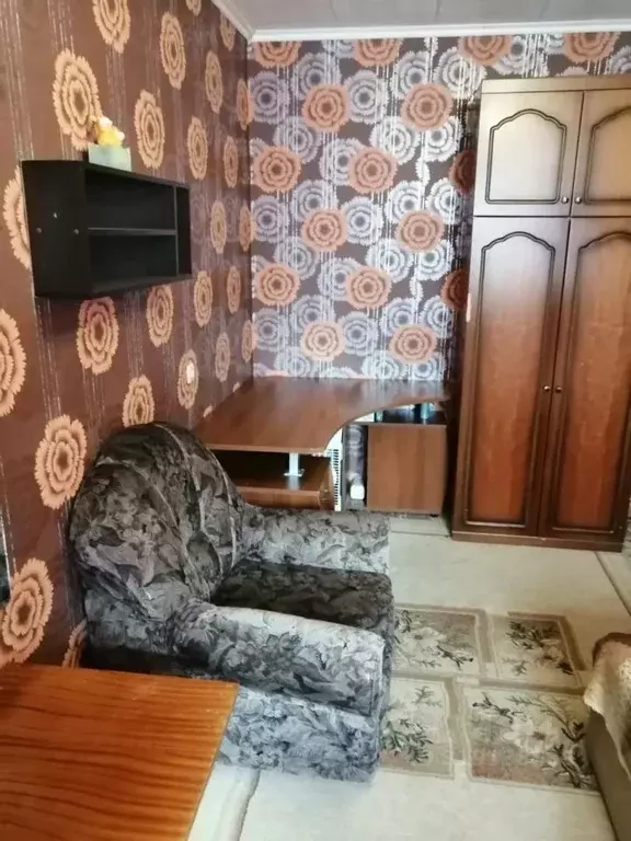 2-к кв. Москва Марушкинское поселение, д. Марушкино, 14 (47.0 м) - Фото 0