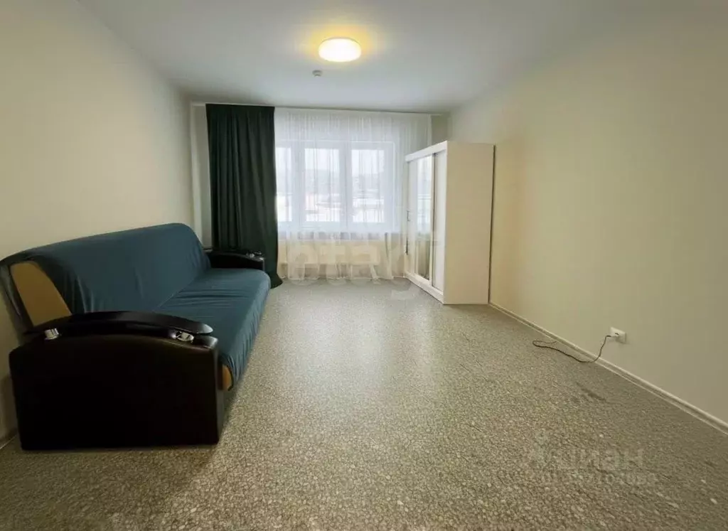 Студия Ханты-Мансийский АО, Ханты-Мансийск ул. Елены Сагандуковой, 16 ... - Фото 2