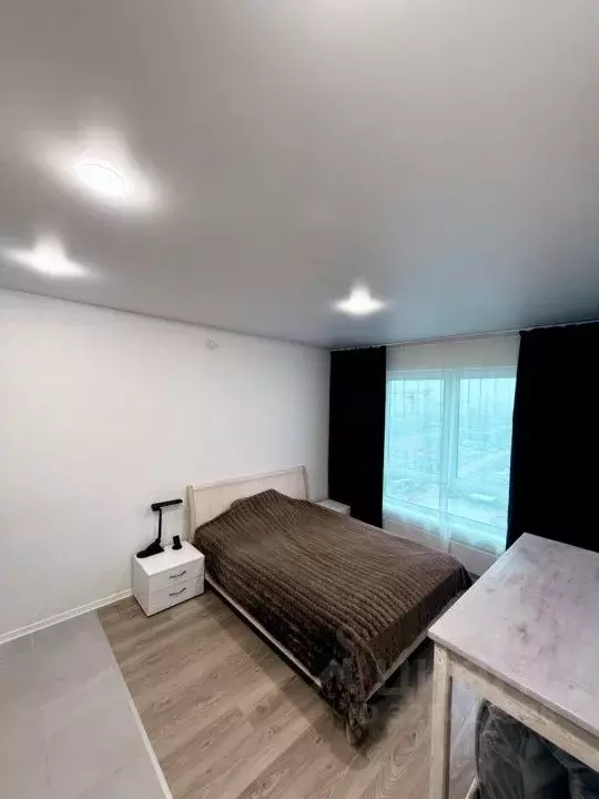 1-к кв. Москва Иловайская ул., 2 (25.0 м) - Фото 0