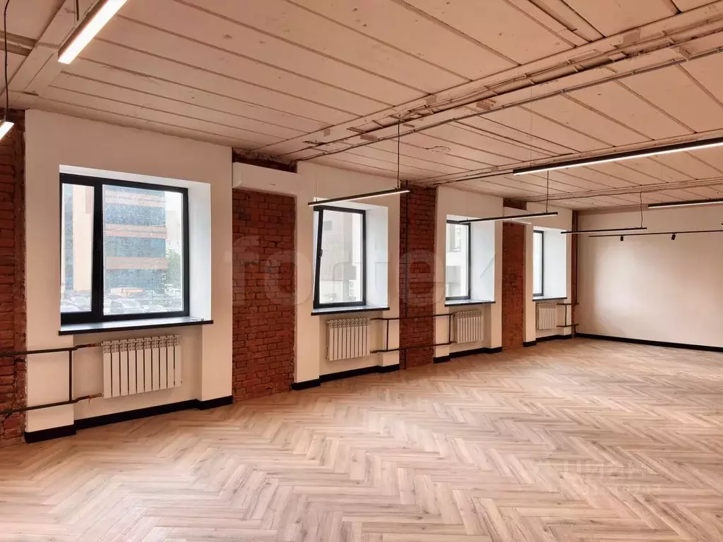 Офис в Москва Бутырская ул., 76С1 (695 м) - Фото 2