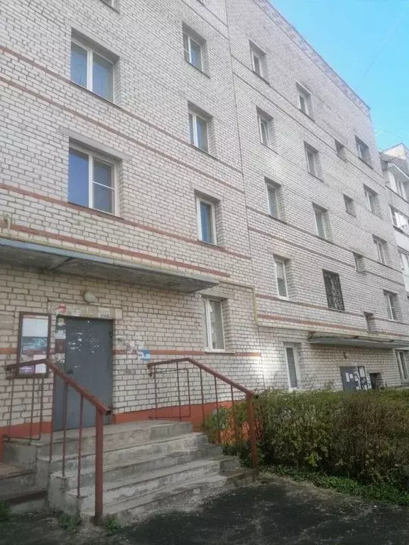 3-к кв. Московская область, Дмитров Инженерная ул., 7 (68.0 м) - Фото 2