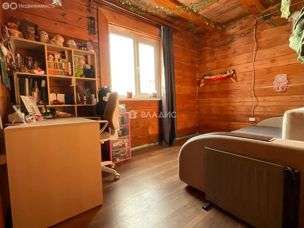 Дом в Чита, ДНТ Звезда, Лавандовая улица, 14 (116.5 м) - Фото 2