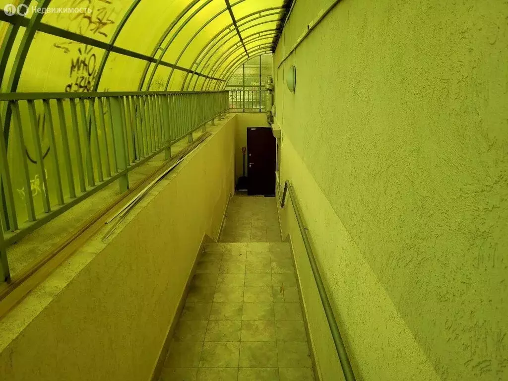 Помещение свободного назначения (54.9 м) - Фото 0