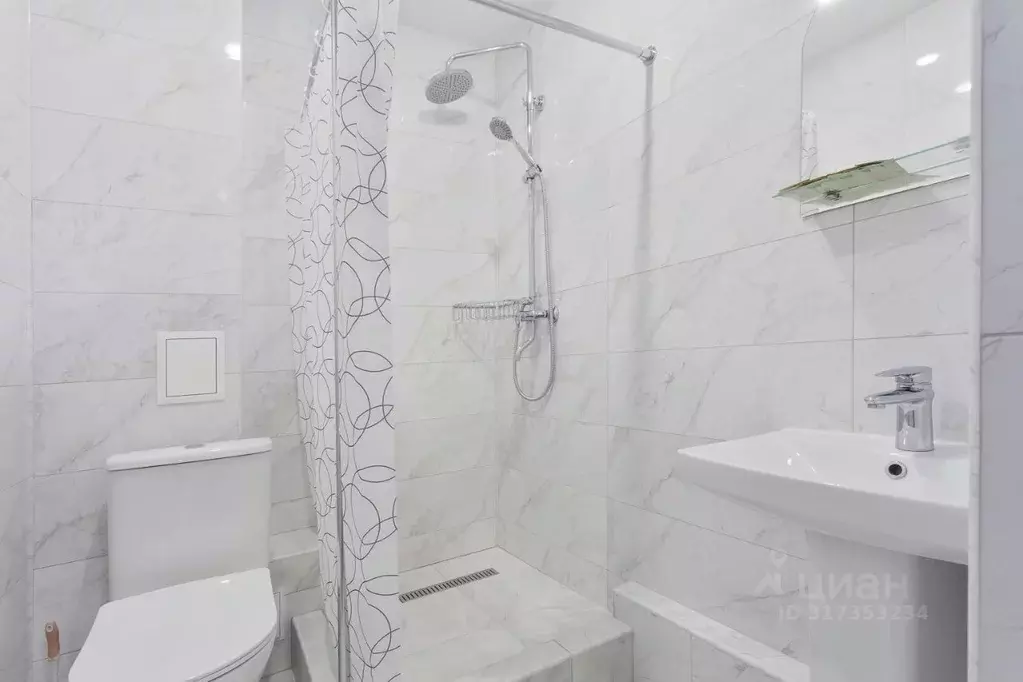Комната Ставропольский край, Ессентуки ул. Карла Маркса, 26 (20.0 м) - Фото 0