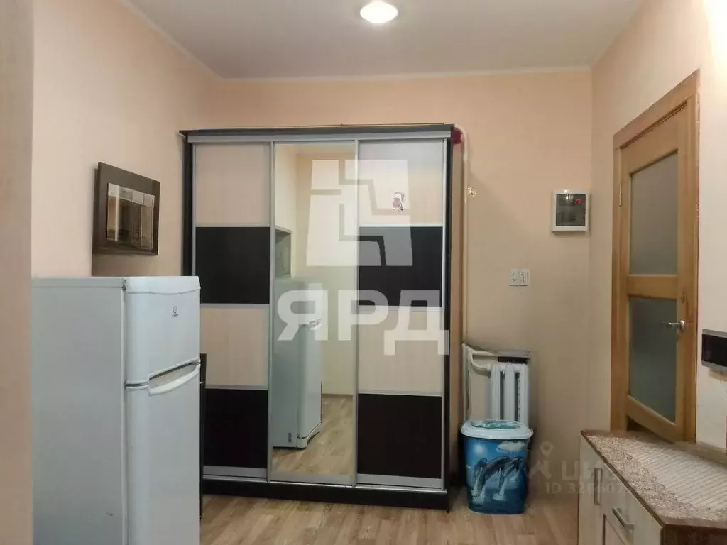 Дом в Ростовская область, Таганрог 24-й пер. (68 м) - Фото 2