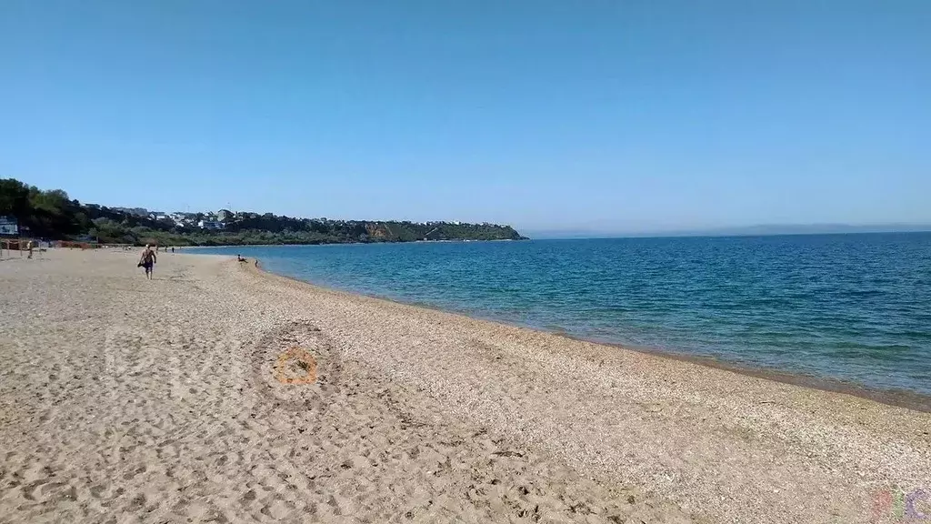 2-к кв. Севастополь ул. Богданова, 20 (63.5 м) - Фото 1