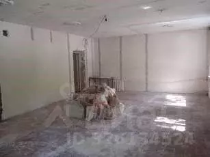 Помещение свободного назначения в Московская область, Подольск ул. ... - Фото 2