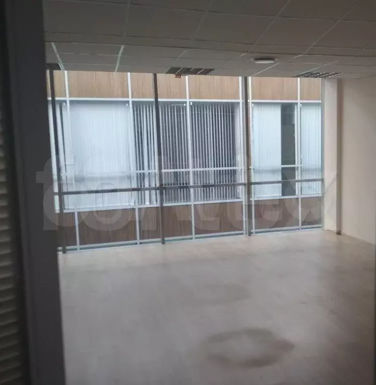Продам офисное помещение, 300 м - Фото 0