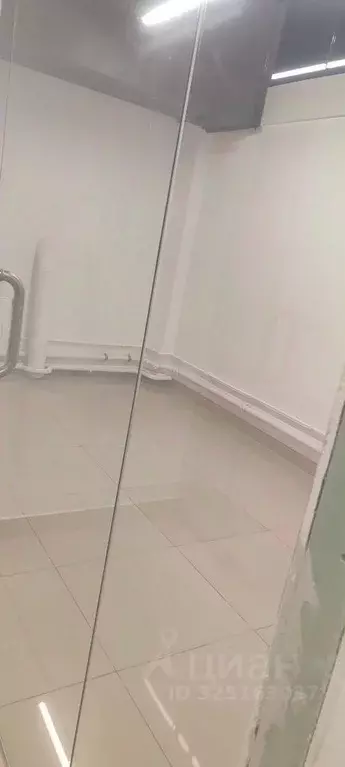 Офис в Удмуртия, Ижевск ул. Карла Маркса, 191 (11 м) - Фото 2