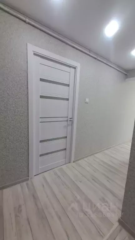 1-к кв. Башкортостан, Нефтекамск ул. Ленина, 37А (37.0 м) - Фото 1