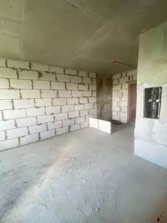 Квартира-студия, 26,7 м, 9/14 эт. - Фото 0