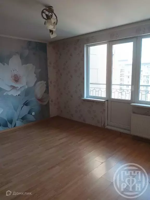 Продаётся 2-к квартира, 62.1 м - Фото 0