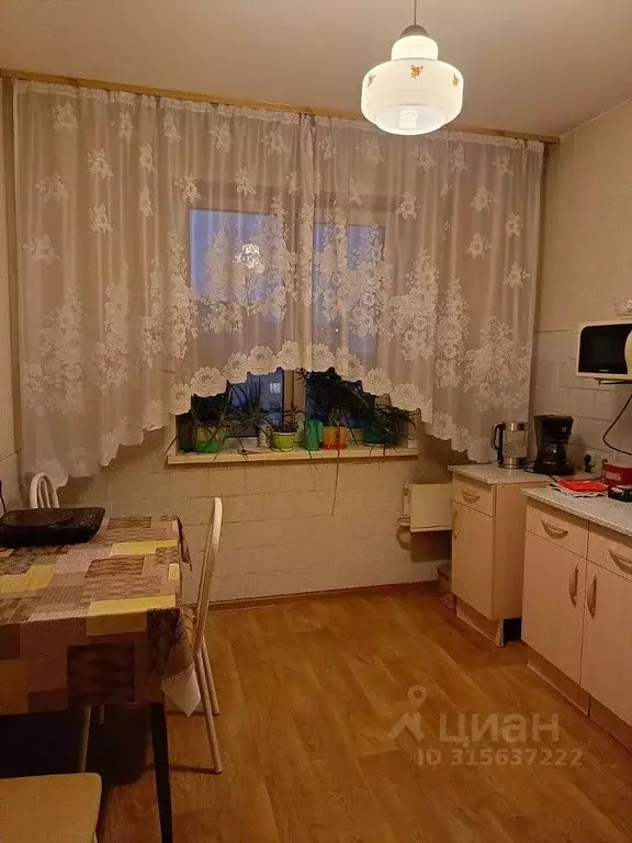 4-к кв. Новосибирская область, Новосибирск ул. В. Высоцкого, 41 (77.0 ... - Фото 0