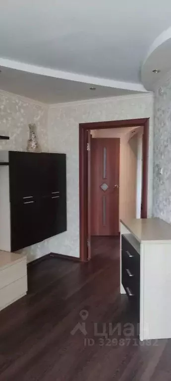 2-к кв. Новгородская область, Боровичский муниципальный район, ... - Фото 2