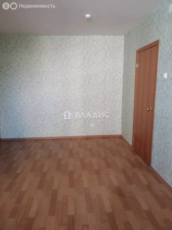 1-комнатная квартира: Балашиха, Балашихинское шоссе, 8к2 (35.5 м) - Фото 0