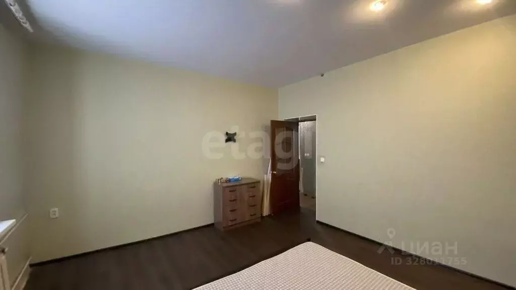 2-к кв. Иркутская область, Ангарск 38-й кв-л, 15 (61.4 м) - Фото 1