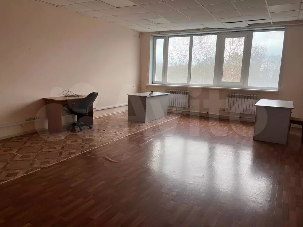 Аренда офиса в Костроме, 50 м - Фото 0