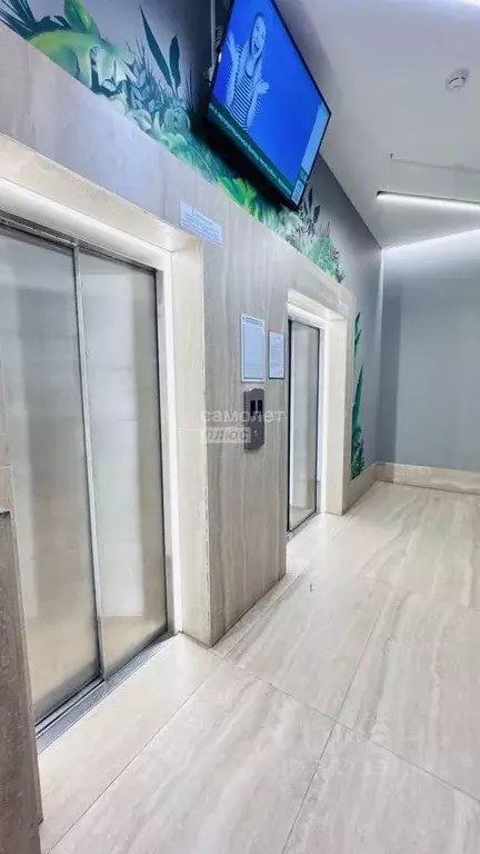 Студия Свердловская область, Екатеринбург ул. Академика Парина, 43 ... - Фото 2