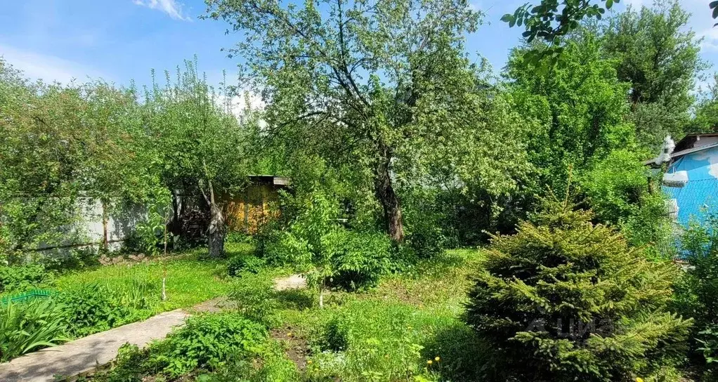 Дом в Московская область, Жуковский Поднятая целина СНТ, 76 (44 м) - Фото 1