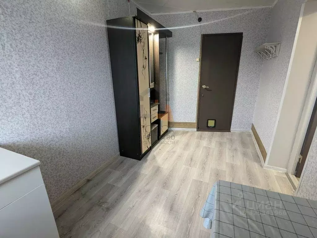 Комната Кировская область, Киров Советская ул., 24 (14.0 м) - Фото 1