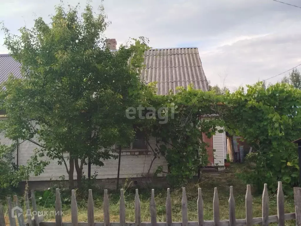 Продаётся 2-к квартира, 61.8 м - Фото 0