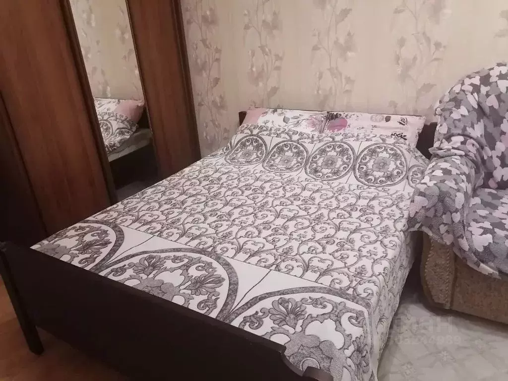 Студия Северная Осетия, Владикавказ ул. Ленина, 29 (30.0 м) - Фото 0