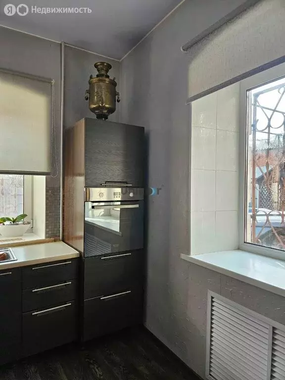 Дом в Хабаровск, Пихтовая улица, 1 (249.2 м) - Фото 1