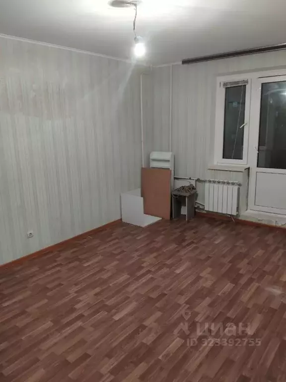 2-к кв. Курская область, Курск просп. Вячеслава Клыкова, 54 (61.0 м) - Фото 2