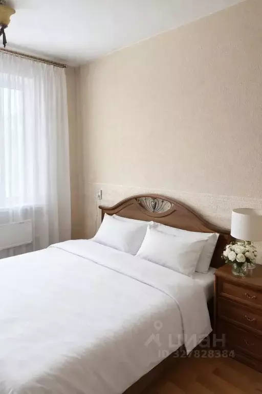 3-к кв. Томская область, Томск Телецентр мкр, ул. Партизанская, 4/1 ... - Фото 2