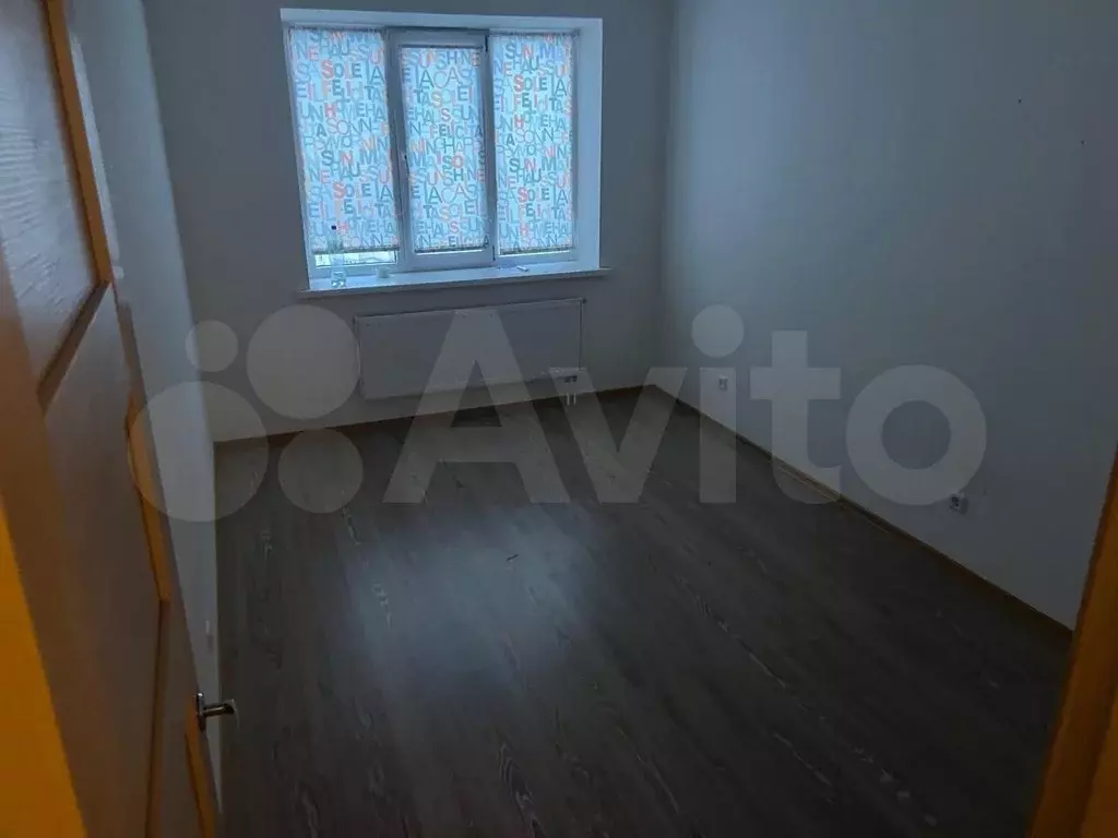 2-к. квартира, 62 м, 14/15 эт. - Фото 1