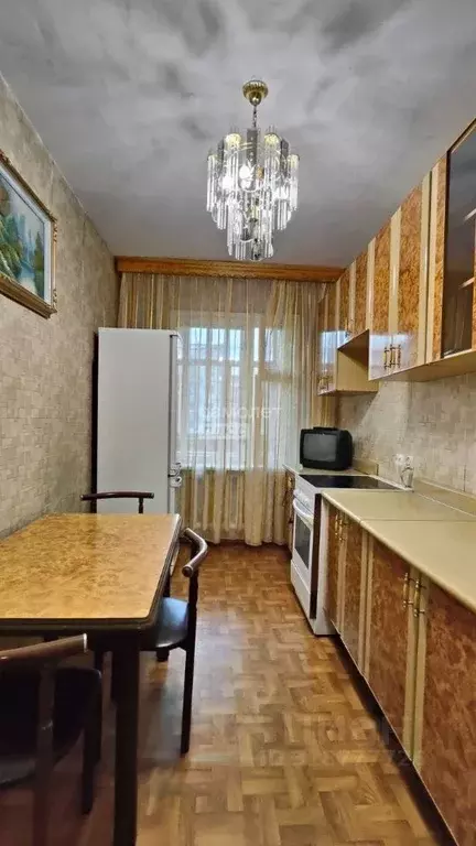 2-к кв. Иркутская область, Иркутск ул. Трилиссера, 118 (48.0 м) - Фото 1