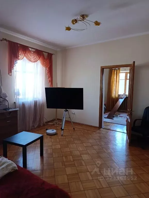 Дом в Крым, Симферополь Марьино мкр,  (280 м) - Фото 2