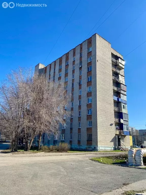 1к в 4-комнатной квартире (11.2 м) - Фото 1