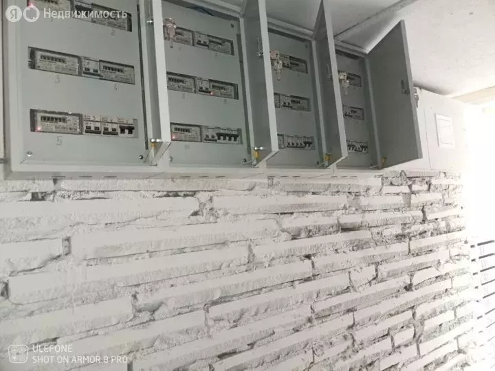 2-комнатная квартира: Томск, микрорайон Солнечный, улица Герасименко, ... - Фото 0