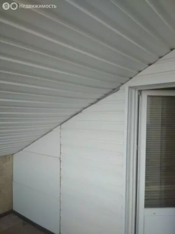 Дом в село Зыково, Линейная улица (70 м) - Фото 1