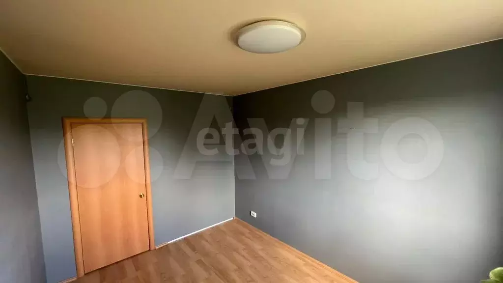 2-к. квартира, 51 м, 5/9 эт. - Фото 1